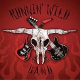 Runnin Wild Band