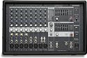 Yamaha EMX312SC Powered Mixer with Effects