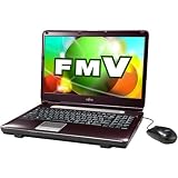 �ٻ��� LIFEBOOK AH550/5A ����ॾ�� (FMVA555AC)
