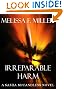 Irreparable Harm