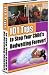 Stop Bedwetting Now - Expert Tips to Stop Your Child From Bedwetting Forever