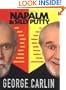 Napalm & Silly Putty