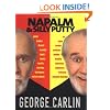 Napalm & Silly Putty