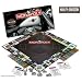 Harley Davidson Monopoly