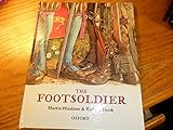 The footsoldier