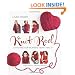 Knit Red: Stitching for Women's Heart Health