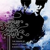Sometimes [Single Version]