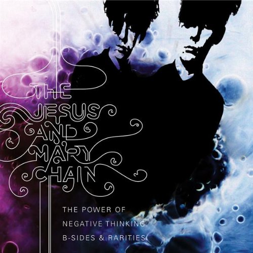 Who Do You Love [Single Version]