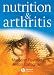 Nutrition and Arthritis