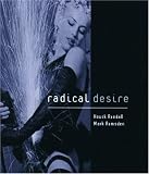 Radical Desire