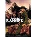National Park Ranger: An American Icon
