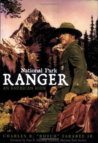 national park service