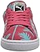 PUMA Women's Suede Classic Tropicalia Sneaker