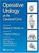 Operative Urology: At the Cleveland Clinic (None)
