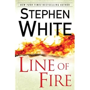 info fire+white