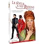 Le coeur a ses raisons - l'intégrale 6 DVD - Edition collector