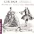 C.P.E. Bach: Symphonies Nos. 1-4; Cello Concerto in A [Hybrid SACD]