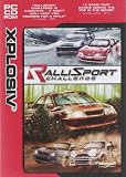RalliSport Challenge