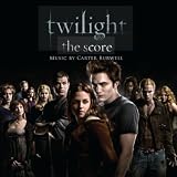 Twilight [The Score]