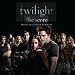 Twilight [The Score]