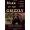 Books on Wildlife