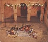 Gallows Pole [CD 2]