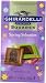 Ghirardelli Easter Milk & Dark Chocolate Squares, Spring Selection, 4.58-Ounce Package