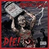 Necro Die!