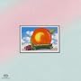 Eat a Peach