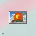Allman Brothers