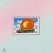 Eat a Peach