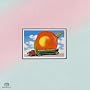 Eat a Peach