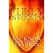 Suspense Thrillers