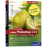 Produkt-Information 