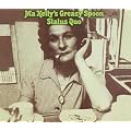 Ma Kelly's Greasy Spoon (Deluxe Edition)
