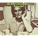 Ma Kelly's Greasy Spoon 0