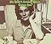 Ma Kelly`S Greasy Spoon -  Status Quo
