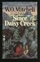 Since Daisy Creek