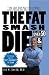 Books : The Fat Smash Diet