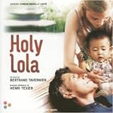 Holy Lola