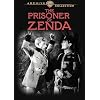 The Prisoner of Zenda