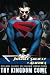Justice Society of America: Thy Kingdom Come Pt.1