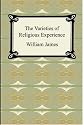 The Varieties of Religious Experience