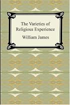 The Varieties of Religious Experience