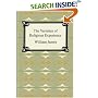 The Varieties of Religious Experience