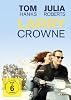 Larry Crowne (DVD)