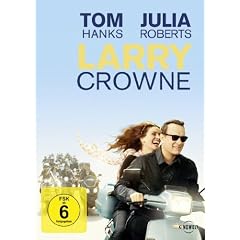 Larry Crowne