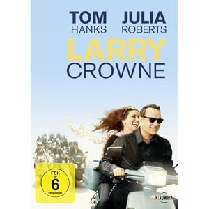 Larry Crowne