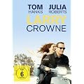 Larry Crowne