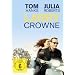 Larry Crowne